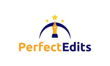 PerfectEdits.com